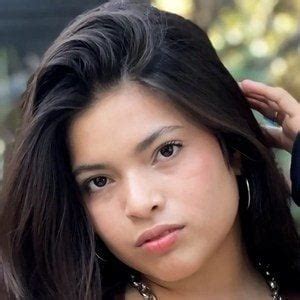 wanda potts nude
