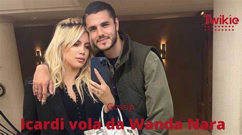 wanda wolfe da c tective nymphomane