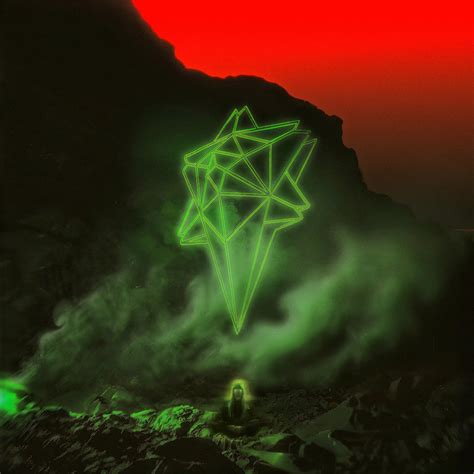 wanda.jaximoff OnlyFans leaked content