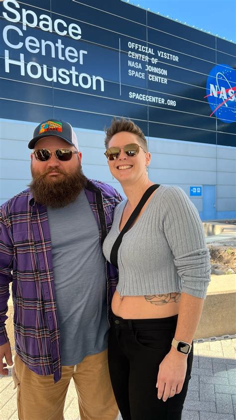 wanderingrvbabe OnlyFans leaked content