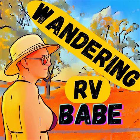 wanderingrvbabe nude