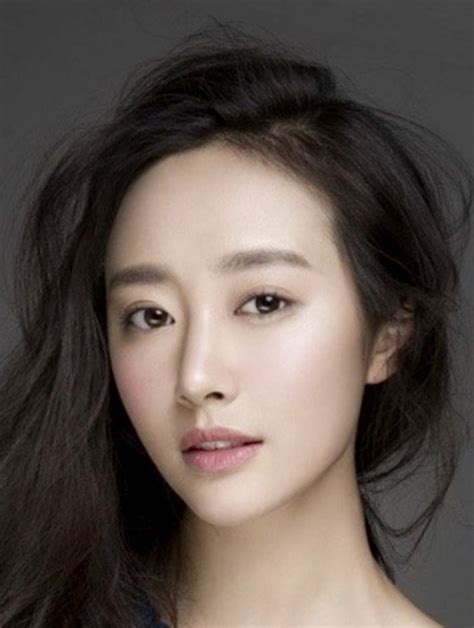 wang li ren actress jessica