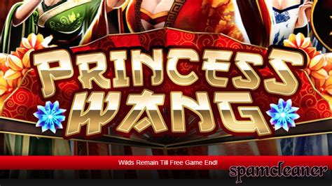 WANG SLOT - ++NEW Hu Wang slot machine, DBG