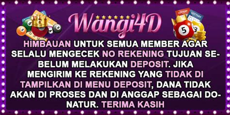 Buku Mimpi 4D Abjad A - Z Lengkap Dengan Erek Erek - Teras Mimpi