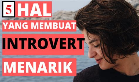wanita introvert adalah | Php dch pesan thnh Ting Vit Glosbe