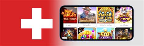 wann am besten online casino spielen zljg switzerland