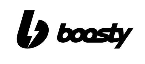 wann boosty