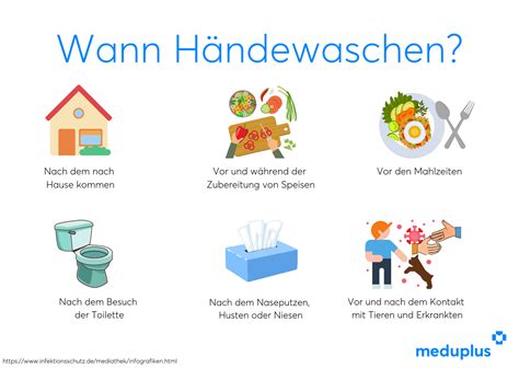 wann m&uuml;ssen spielautomaten aus sein!