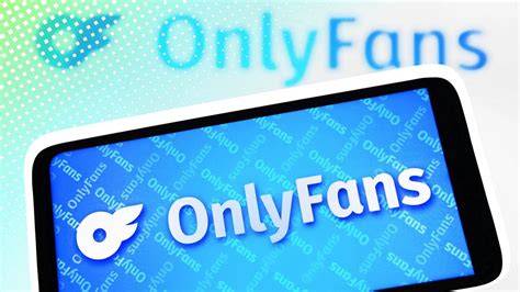 wann onlyfans