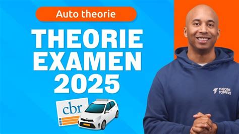 wanneer auto theorie