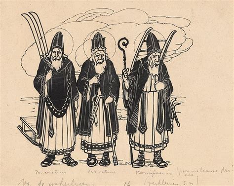 wanneer is het ijsheiligen