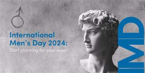 wanneer is het mannendag