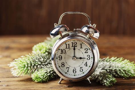 wanneer wintertijd 2023