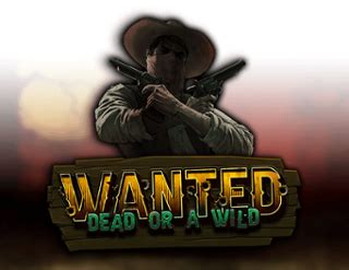 wanted dead or a wild free play