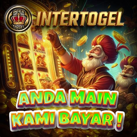 wap bandar togel