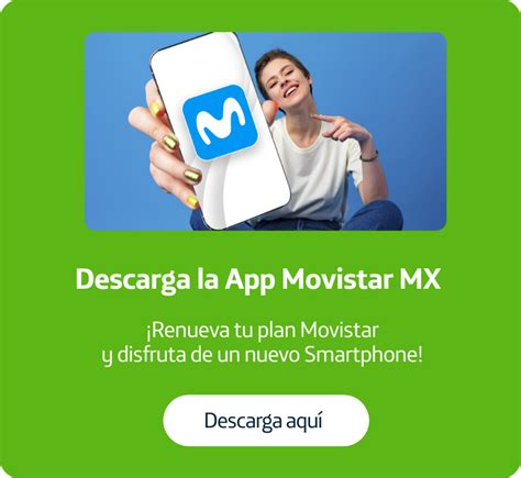 Wap Movistar Com Mx