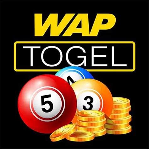 wap togel cc com 2024