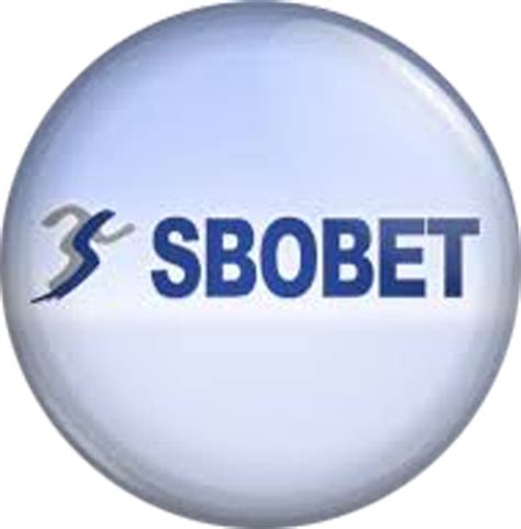 WAP SBOBET LOGIN - WAP SBOBET LOGIN Link Alternatif Situs Slot Gacor Resmi