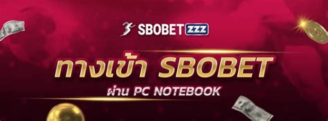 WAP SBOBET2 COM - WAP SBOBET LOGIN Link Login Situs Slot Gacor Terbaik