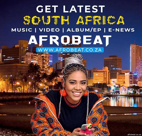 wapdam south african music videos
