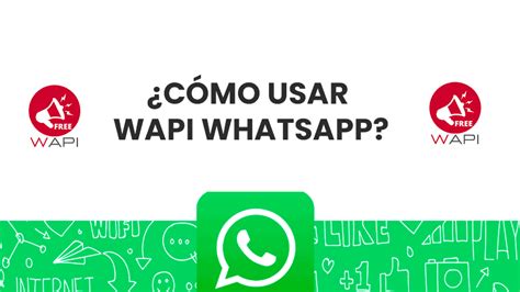 73 bet: Aposte nas Melhores Apostas Desportivas Online e Tenha a Garantia de Segurança nos Fundos - Foto 2