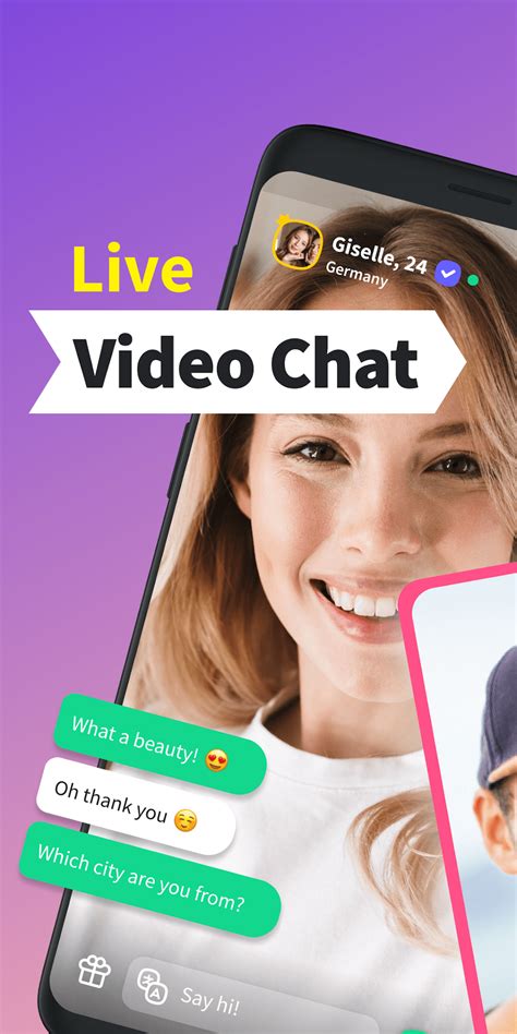 waplog | App WAPLOG SENTO APP SENTORA Viet Nam