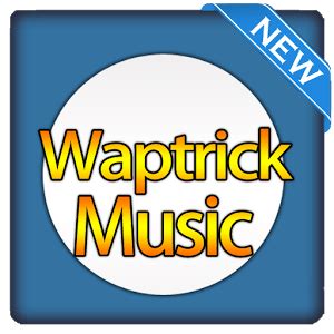 waptrick audio music s