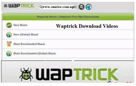 Waptrick Com Waptrick Videos Free 3gp Mp4 Video Www Waptrik Com Video - Www.waptrik.com Video