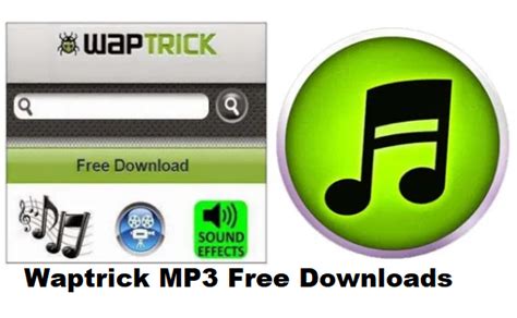 Waptrick Mp3 Lagu Pop