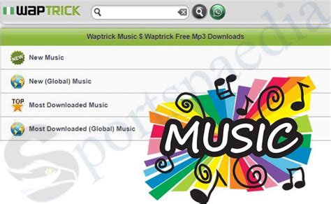 Waptrick Music Search Results Www Waptrik Com - Www.waptrik.com