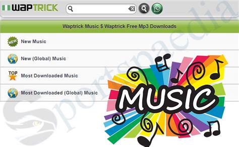 Waptrick Musik Waptrick Gratis Mp3 Download Www Waptrik Com Video - Www.waptrik.com Video
