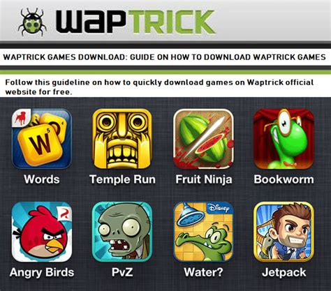 Waptrick Video Gratis 3gp Mp4 Video Download Waptrick Www Waptrik Com  - Www.waptrik.com.