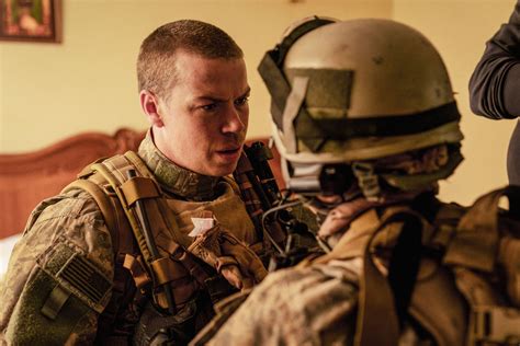 War 2 Behind The Scenes