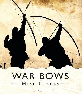war bows longbow crossbow composite bow and japan