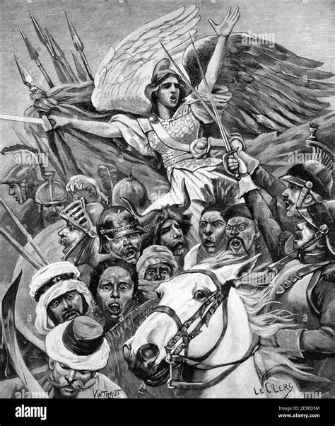 War Cry