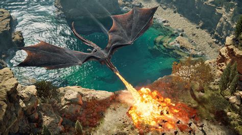War Game Of Thrones