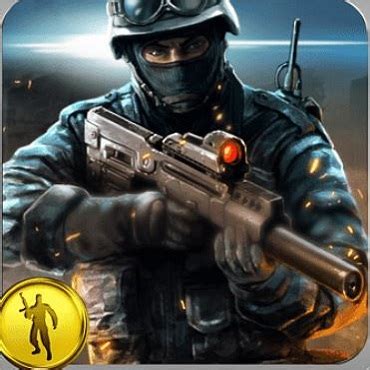 War Games Unblocked