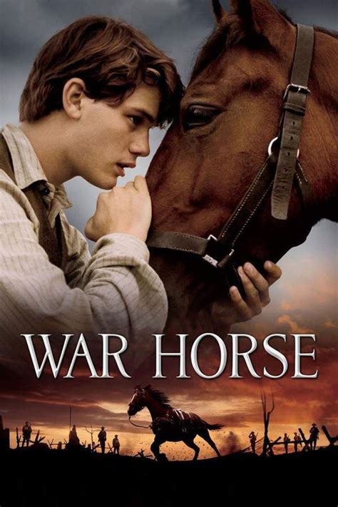 War Horse Summary