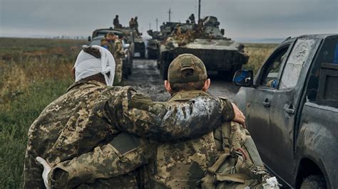 War Is Peacedom