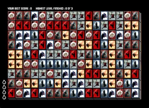 war mahjong free game