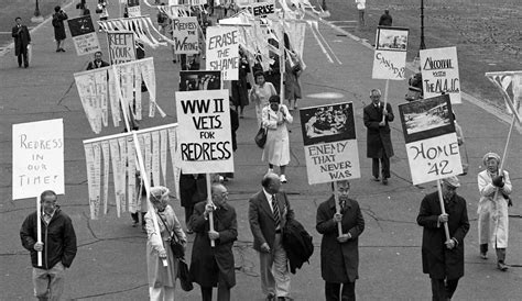 War Measures Act