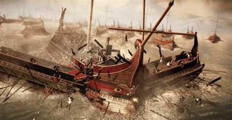 War Of Actium