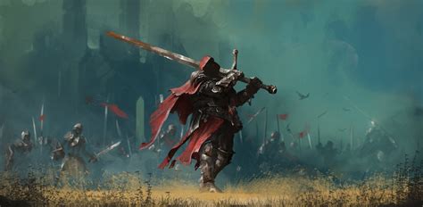 War Of Art