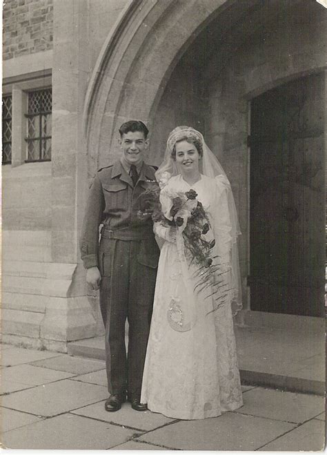 War Of Brides