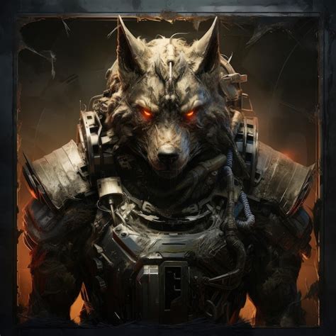 War Of The Wolf The Last Kingdom Series Book 11