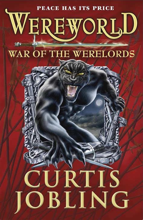 War Of Werelords