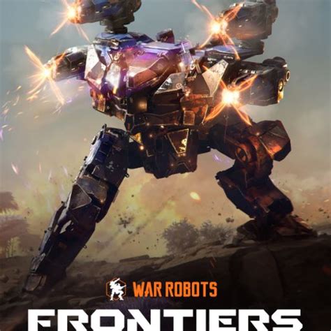 war robot hack full vàng | War Robots MOD APK GAMEHAYVLcom