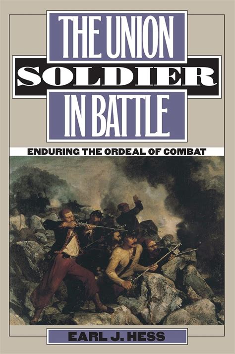 War Soldier Book