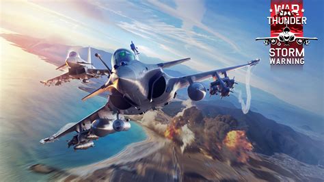 war thunder | How to Install and Play War Thunder