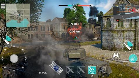 War Thunder Mobile Apk For Android Download Apkpure Ratings War Apk - Ratings War Apk